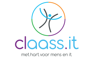 claasss.it logo